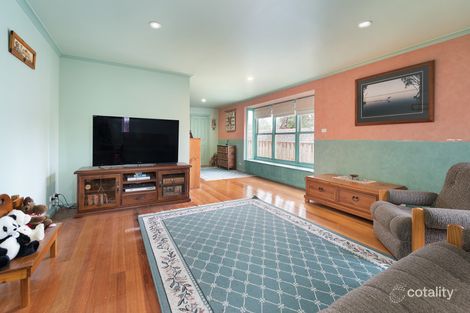 Property photo of 7 Karista Avenue Heathmont VIC 3135
