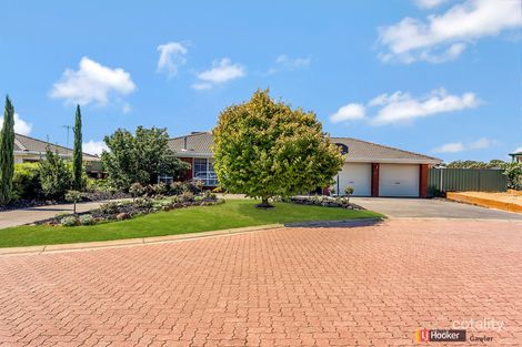 8 Houston Ct, Evanston Gardens, SA 5116