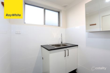 Property photo of 9/18 Rowe Street Eastwood NSW 2122