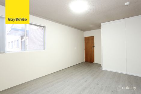 Property photo of 9/18 Rowe Street Eastwood NSW 2122
