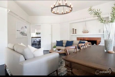 Property photo of 6 Osborne Avenue Trevallyn TAS 7250