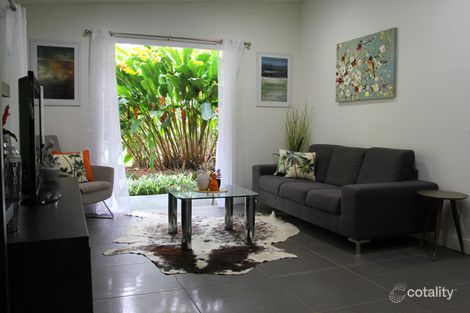 42 De Zen Rd, Palmview, QLD 4553
