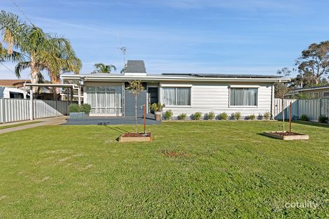 81 Dudley St, Rochester, VIC 3561