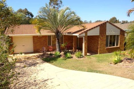 10 Fairview Ct, Parkwood, QLD 4214