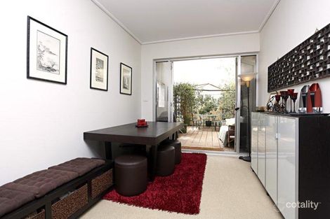 1/108 Smith St, Collingwood, VIC 3066