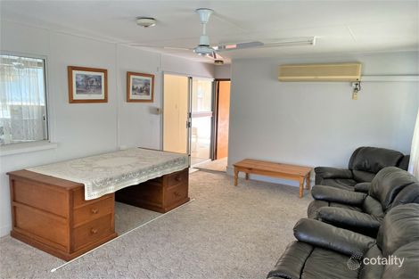 Property photo of 10 Elizabeth Street Taabinga QLD 4610