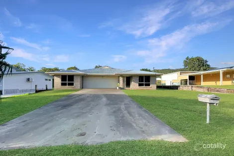 38 Maralyn Ave, Grasstree Beach, QLD 4740