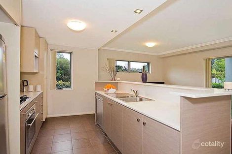 Property photo of 1/5 Carousel Close Cromer NSW 2099