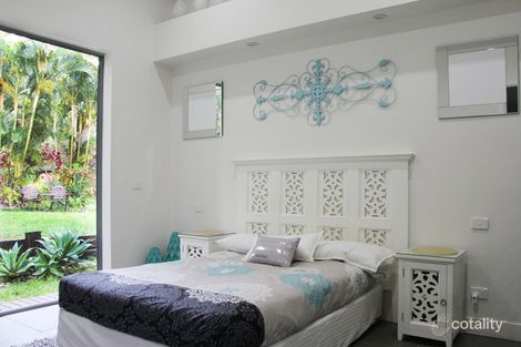 Property photo of 42 De Zen Road Palmview QLD 4553
