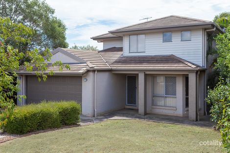11 Pelorus St, Redland Bay, QLD 4165