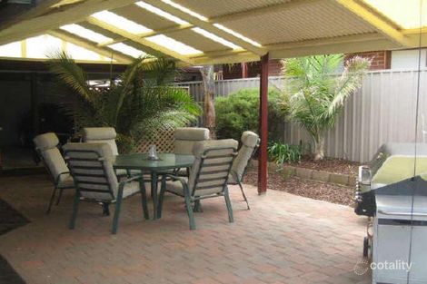 Property photo of 7 Stuart Drive Craigmore SA 5114
