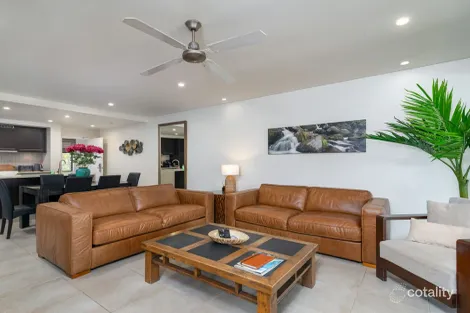 Property photo of 202/22-36 Mitre Street Craiglie QLD 4877
