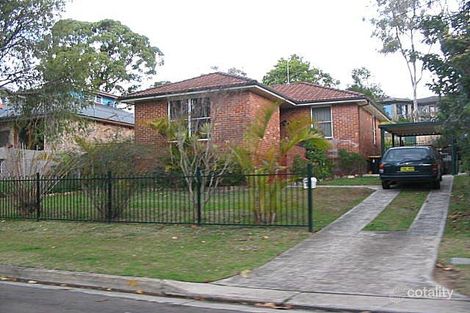 23 Yatama St, Seaforth, NSW 2092