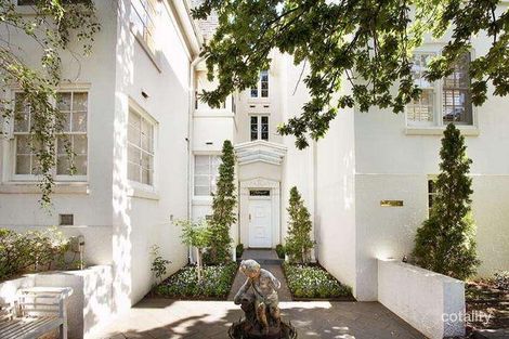 Property photo of 3/28 Washington Street Toorak VIC 3142