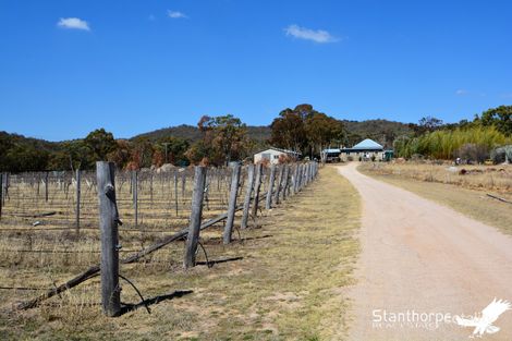 Property photo of 55 Horans Gorge Road Fletcher QLD 4381
