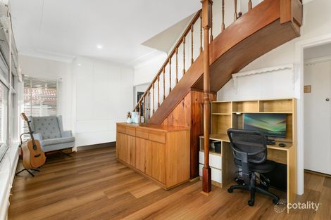 Property photo of 2 Alpha Street Chester Hill NSW 2162