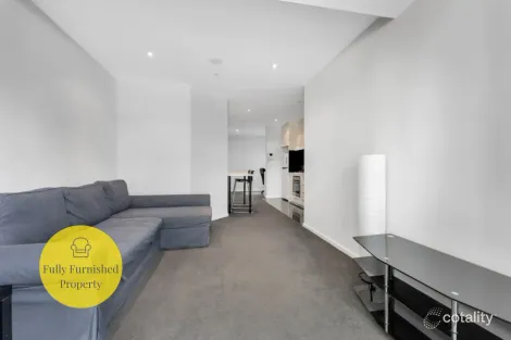 112 Kavanagh St, Southbank, VIC 3006