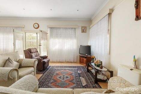 Property photo of 13 Blazey Street Richmond VIC 3121