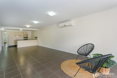 Property photo of 2/12 Lexington Street Flinders View QLD 4305