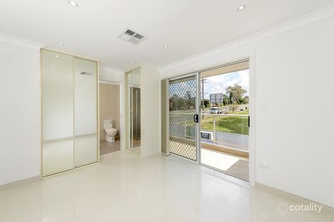 Property photo of 1/203 Newbridge Road Chipping Norton NSW 2170