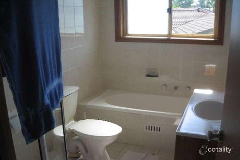 Property photo of 23 Lord Howe Drive Green Valley NSW 2168