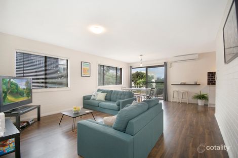 4/113-117 Coolum Tce, Coolum Beach, QLD 4573