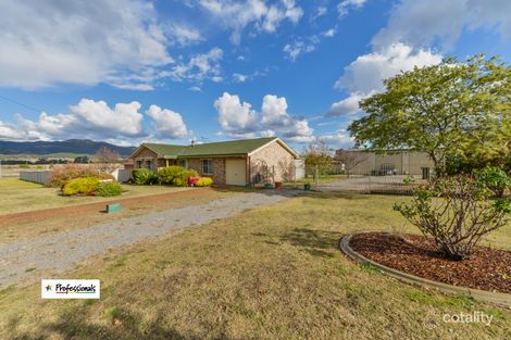 Property photo of 4 Garden Street Kootingal NSW 2352