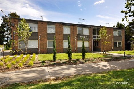 Property photo of 12/13 Ormond Road West Footscray VIC 3012