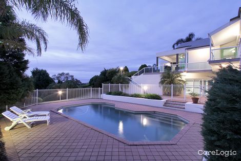 Property photo of 17 Rushton Terrace Mount Nasura WA 6112