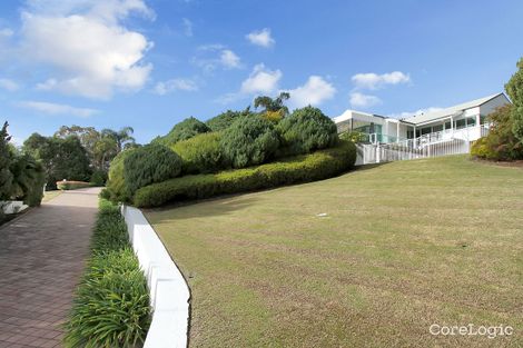 Property photo of 17 Rushton Terrace Mount Nasura WA 6112