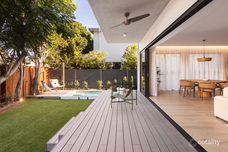 Property photo of 2/27 Avanti Street Mermaid Waters QLD 4218