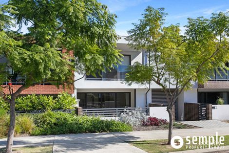 2/7 Durnin Ave, Beeliar, WA 6164