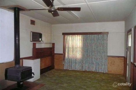 Property photo of 7 Ingram Street Mount Burr SA 5279