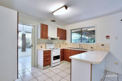 Property photo of 11 Elonera Drive Slacks Creek QLD 4127