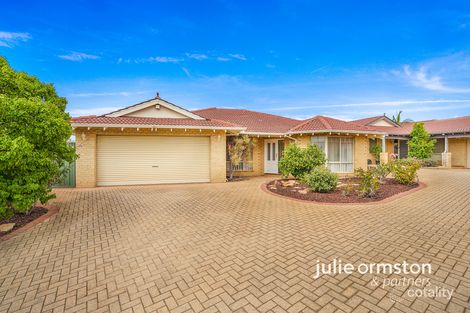 24 Justicia Cl, Woodvale, WA 6026
