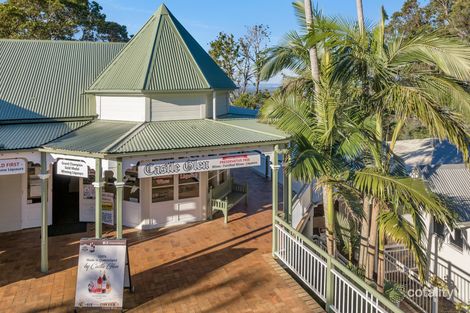 10/171-183 Main St, Montville, QLD 4560