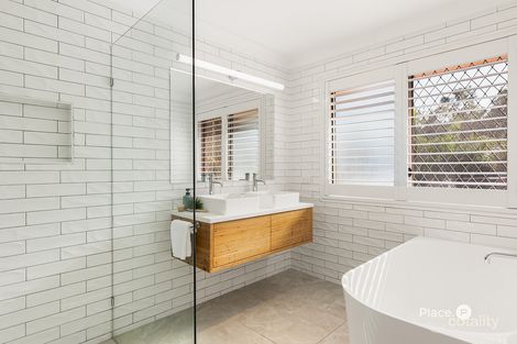 Property photo of 4 Gon Chee Court Carindale QLD 4152