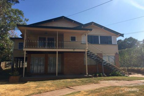 32 Kadanga St, Ashgrove, QLD 4060