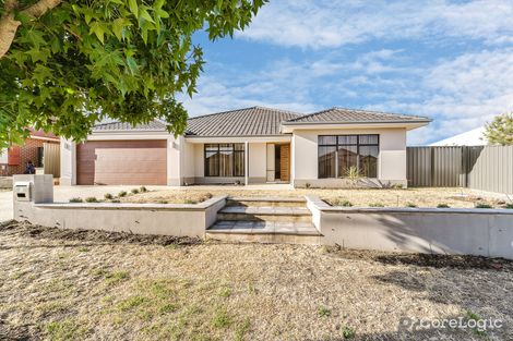 Property photo of 7 Amergin Street Aveley WA 6069