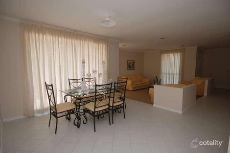 Property photo of 10 Carob Place Cherrybrook NSW 2126