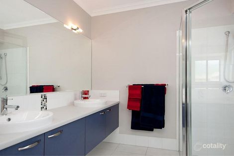 Property photo of 4 Jacunda Court Bentley Park QLD 4869