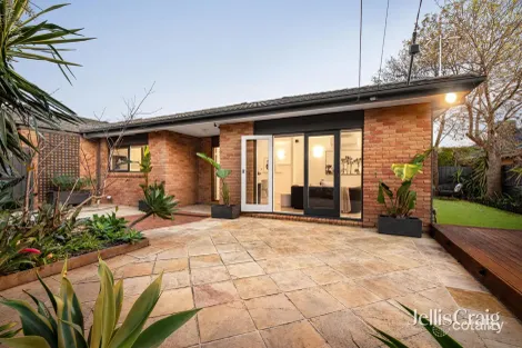 1a Tatong Rd, Brighton East, VIC 3187