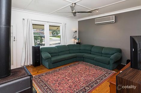 Property photo of 4 Fennell Avenue Strathalbyn SA 5255