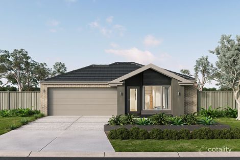 Lot 79 Mayflower Dr, Moama, NSW 2731
