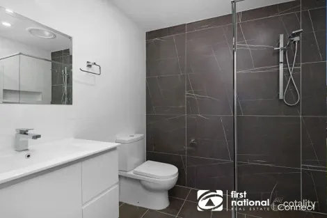 Property photo of 26 Badger Glade Marsden Park NSW 2765