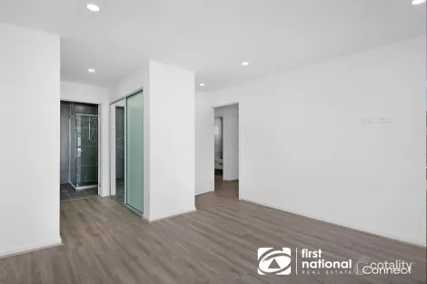 Property photo of 26 Badger Glade Marsden Park NSW 2765