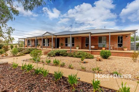 68c Plumpton Rd, Springvale, NSW 2650