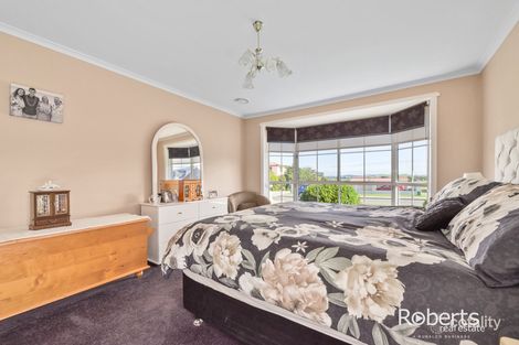Property photo of 18 Camira Street Newnham TAS 7248