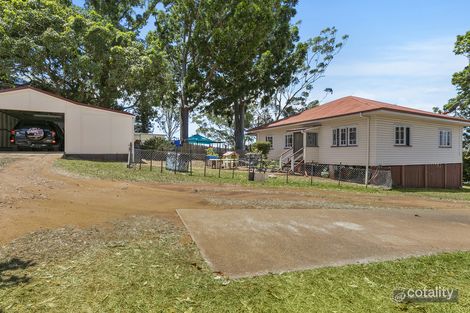 Property photo of 1100 Anzac Avenue Petrie QLD 4502