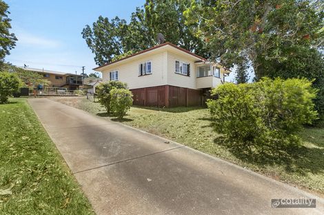 Property photo of 1100 Anzac Avenue Petrie QLD 4502